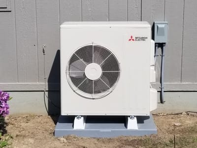 Bill Mair Heating and Air, Inc