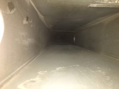 Bill Montross Heating and Air Conditioning