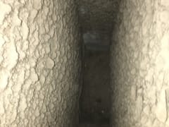 Bill Montross Heating and Air Conditioning