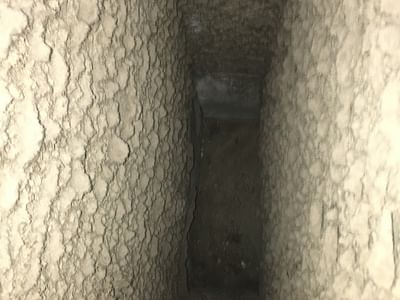 Bill Montross Heating and Air Conditioning