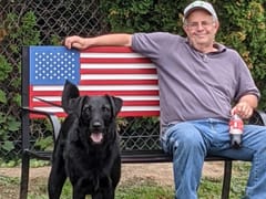 Bill Morewood Plumbing and Heating