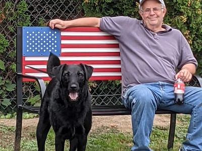 Bill Morewood Plumbing and Heating