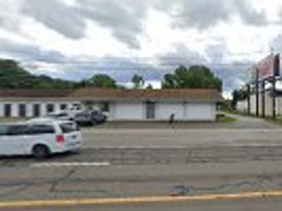 Bill Morewood Plumbing and Heating