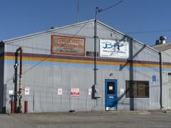 Bill Peet Heating & Air Conditioning