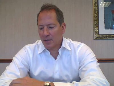 Bill Reynolds Heating & Air Conditioning