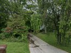 Bill's After Hours Heating & Cooling