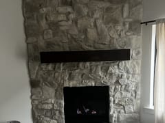 Bill's Comfort Systems