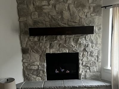 Bill's Comfort Systems