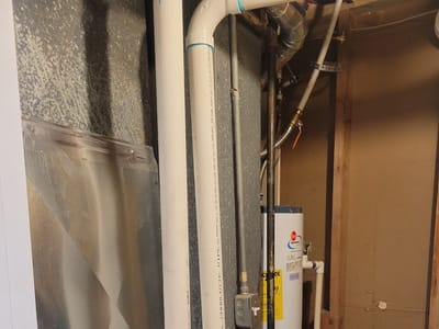 Bill's Comfort Systems