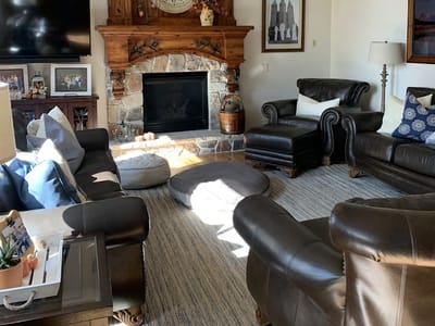 Bill's Comfort Systems