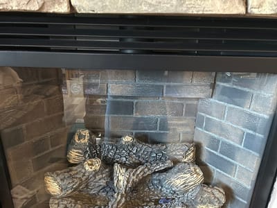 Bill's Heating & A/C