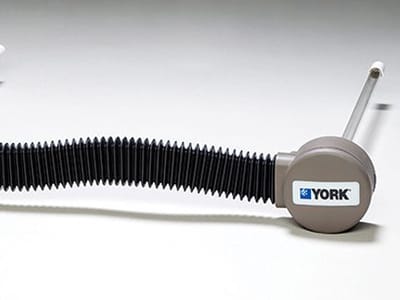 Bill's Heating & A/C