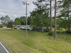 Bill's Heating & Air Conditioning Services