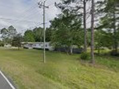 Bill's Heating & Air Conditioning Services