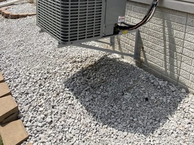 Bill's Heating & Air Conditioning