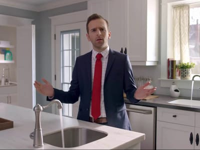 Bill's Heating & Air Conditioning