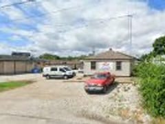 Bill's Heating & Air Conditioning