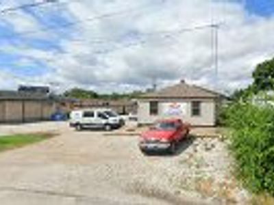 Bill's Heating & Air Conditioning