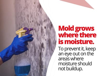 Bill's Heating And Air Training Center