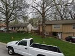 Bill's Heating & Cooling Services