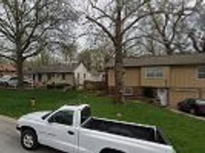 Bill's Heating & Cooling Services