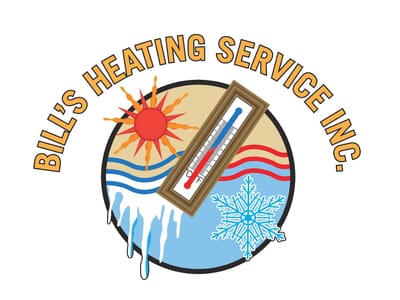 Bill's Heating Service, Inc