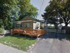 Bill's Heating Service, Inc