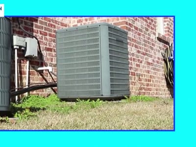 Bill's Refrigeration & Air Conditioning