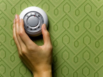 Bill's Refrigeration & Air Conditioning