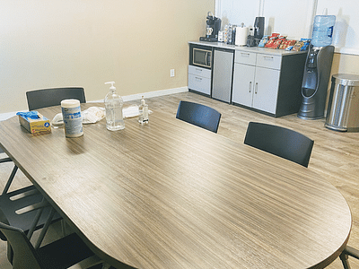 Bill's Refrigeration & Air Conditioning