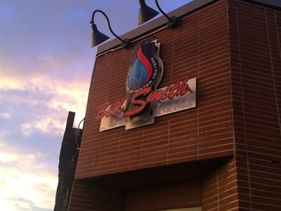 Bill Smith Plumbing & Heating