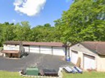 Bill Spade Electric, Heating & Cooling