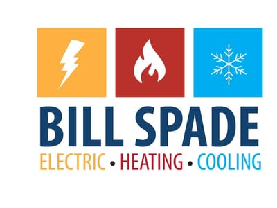 Bill Spade Electric, Heating & Cooling