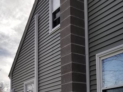 Bill Trombly Plumbing - Heating - Cooling - Electric