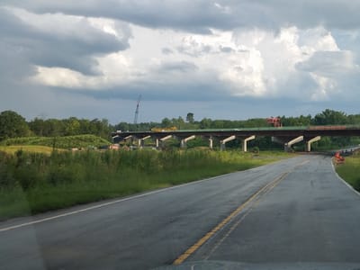 Bill Ward Heating & Air Conditioning