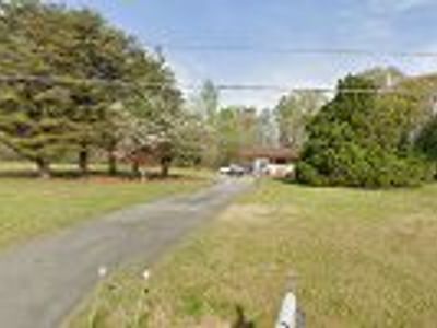 Bill Ward Heating & Air Conditioning