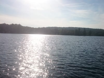 BILL WENZEL HEATING & AIR CONDITIONING, INC.