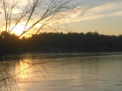 BILL WENZEL HEATING & AIR CONDITIONING, INC.