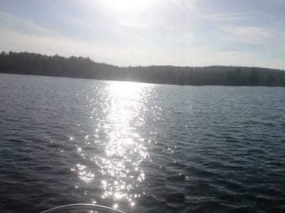 BILL WENZEL HEATING & AIR CONDITIONING, INC.