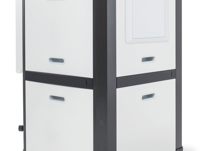 BILL WENZEL HEATING & AIR CONDITIONING, INC.