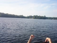 BILL WENZEL HEATING & AIR CONDITIONING, INC.