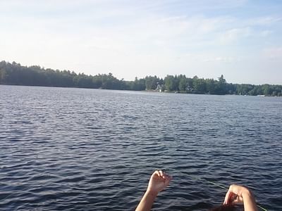 BILL WENZEL HEATING & AIR CONDITIONING, INC.