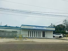 Bill Williams Air Conditioning & Heating