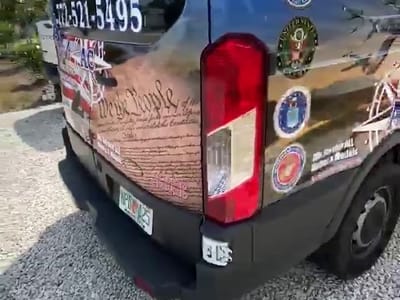 Billfish Air Conditioning