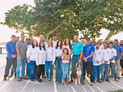 Billfish Air Conditioning