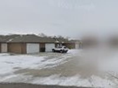 Billings Heat Air & Electric