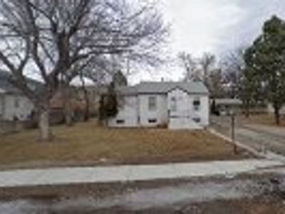 Billings Heating & Cooling