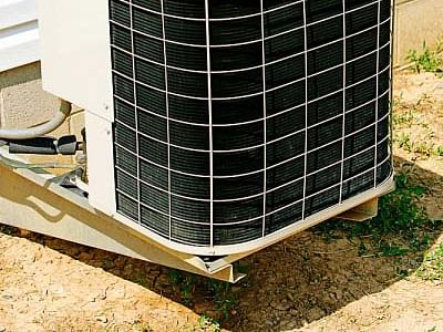 Billy Butler Heating & Air Conditioning