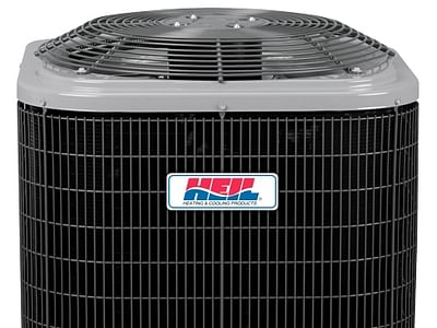 Billy Butler Heating & Air Conditioning