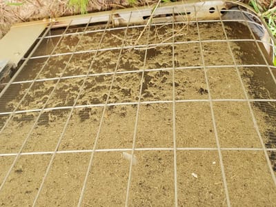 Billy Butler Heating and Air Conditioning